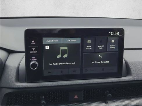 New 2026 Honda CR-V Sport-L image 10