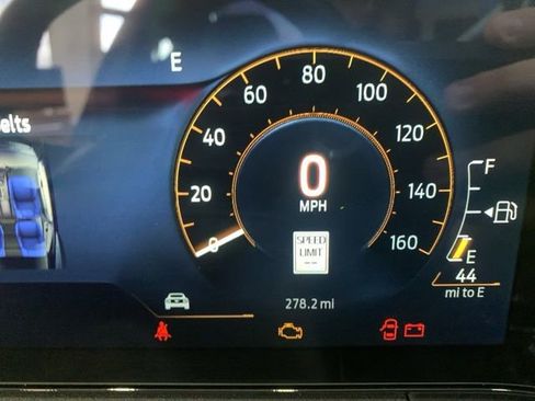 New 2025 Ford Mustang GT Premium image 14