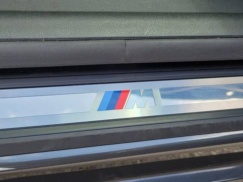 Used 2022 BMW 230i Coupe w/ Premium Package 2 RWD image 30