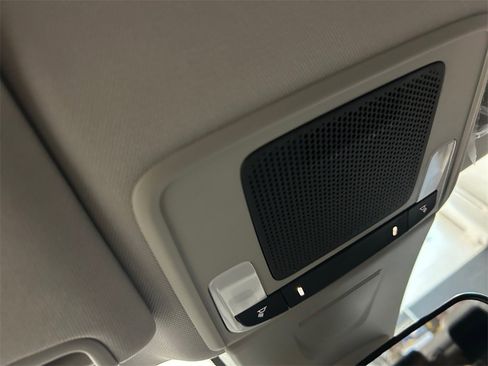 New 2026 Honda Civic LX image 24