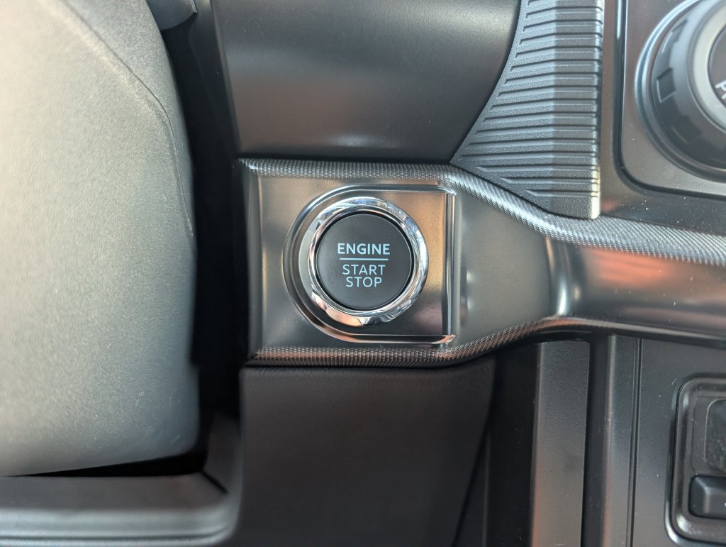 New 2026 Ford F150 Raptor AWD/4WD image 20