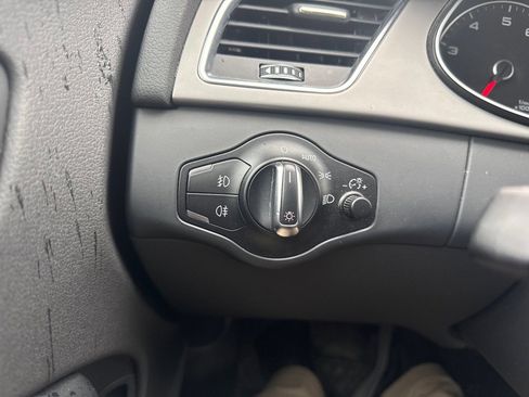 Used 2013 Audi A4 2.0T Premium image 19