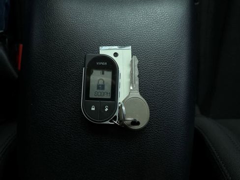 Used 2015 Jeep Wrangler Unlimited Sport image 22