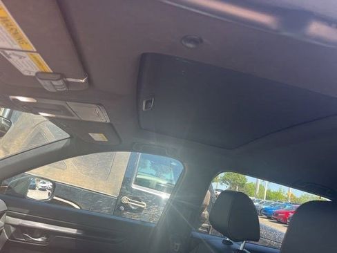 Certified 2024 Honda CR-V Sport-L image 18