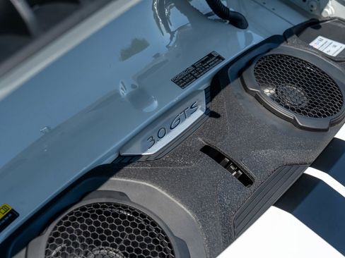 Certified 2022 Porsche 911 Carrera GTS image 16