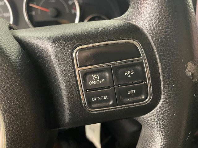Used 2014 Jeep Wrangler Unlimited Sport w/ Max Tow Package AWD/4WD image 13