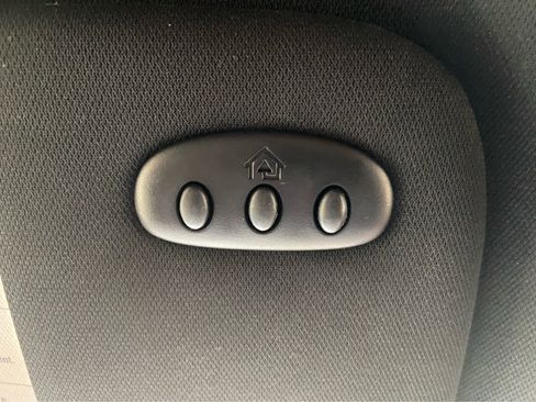 Used 2024 Ford Edge ST w/ Equipment Group 401A image 41