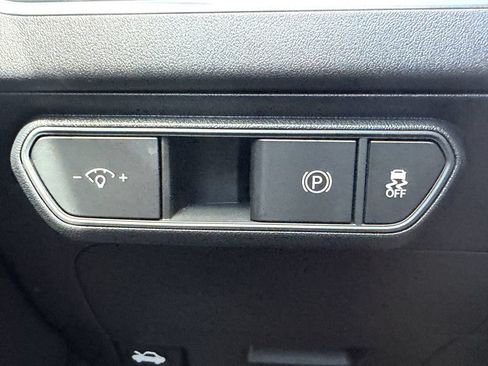 Certified 2025 Kia K4 GT-Line w/ GT-Line Sunroof Package FWD image 28