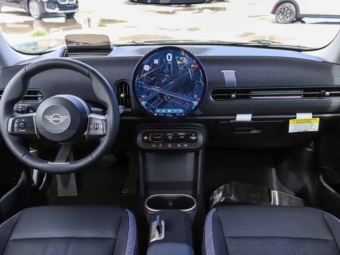 New 2027 MINI Cooper 2-Door Hardtop FWD image 14