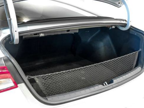 Used 2022 Kia K5 GT-Line w/ GT-Line FWD Premium Package image 70
