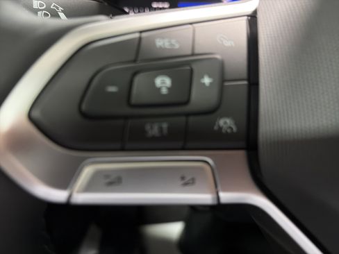 New 2026 Volkswagen Jetta SE image 19