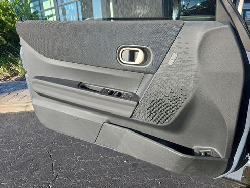 New 2026 MINI Cooper S image 9