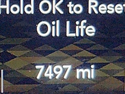 Used 2025 Jeep Wrangler Unlimited Sahara image 11