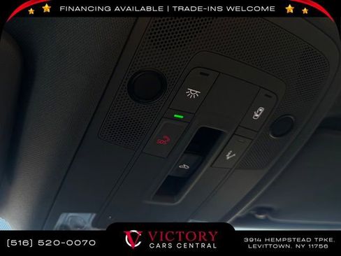 Used 2023 Audi A3 2.0T Premium image 37