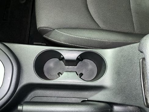 Used 2024 Kia Forte LXS w/ LXS Technology Package image 21