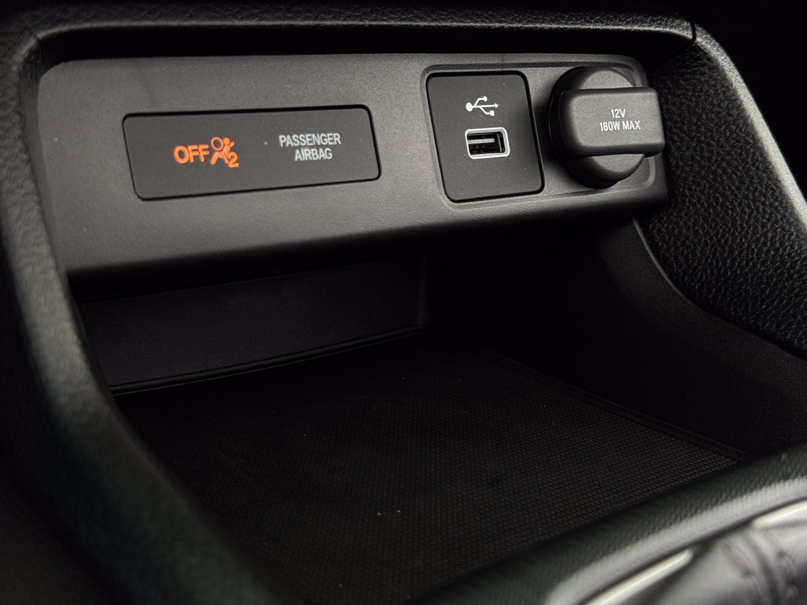Used 2024 Honda Civic EX-L image 24