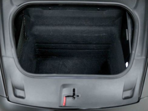 Used 2022 Porsche 911 GT3 RS image 69