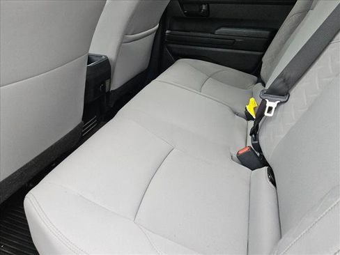 Used 2024 Toyota Tacoma SR5 RWD image 17