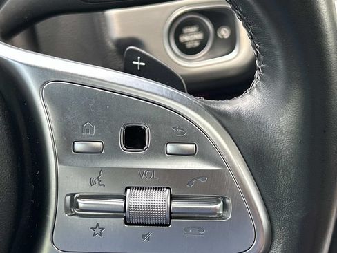 Used 2020 Mercedes-Benz G 550 image 34