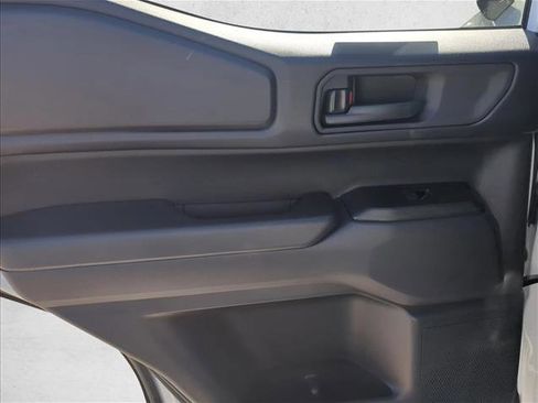 New 2026 Toyota Land Cruiser 1958 image 24