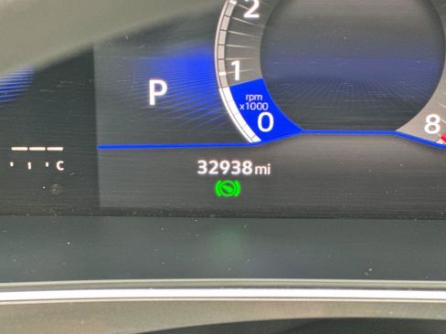 Used 2022 Volkswagen Tiguan S image 29