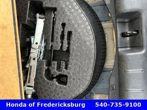 Used 2013 Honda Accord EX-L image 22