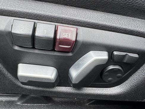 Used 2018 BMW 430i Gran Coupe image 20