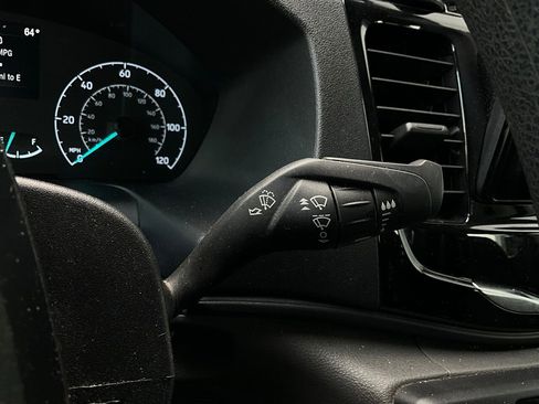 Used 2023 Ford Transit 350 XLT image 35