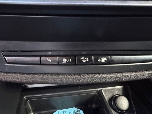 Used 2012 BMW X5 xDrive35i image 31