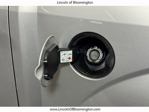 Used 2016 Ford F150 XLT w/ Equipment Group 302A Luxury AWD/4WD image 16