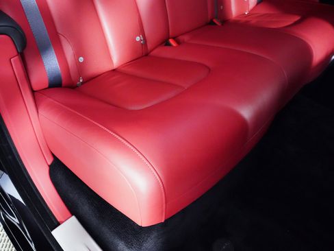 Used 2022 Rolls-Royce Ghost image 36