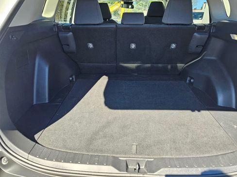 Certified 2025 Toyota RAV4 XLE w/ Convenience Package image 14