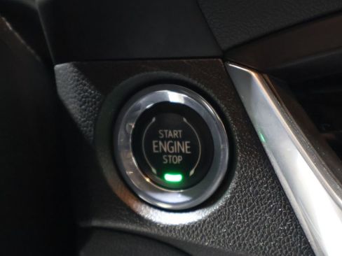 Used 2024 Buick Encore GX Preferred image 24