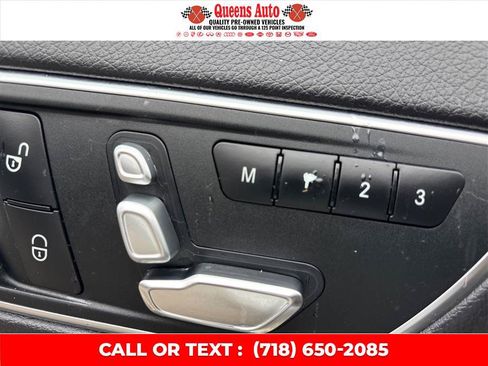 Used 2020 Mercedes-Benz GLA 250 4MATIC w/ Convenience Package image 45