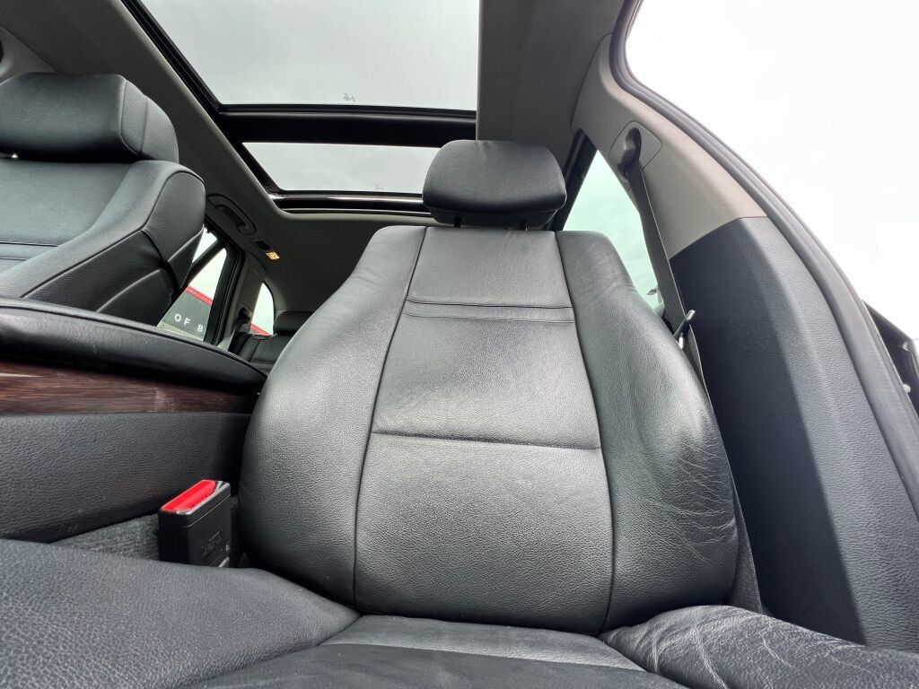 Used 2012 BMW X5 xDrive35i AWD/4WD image 17