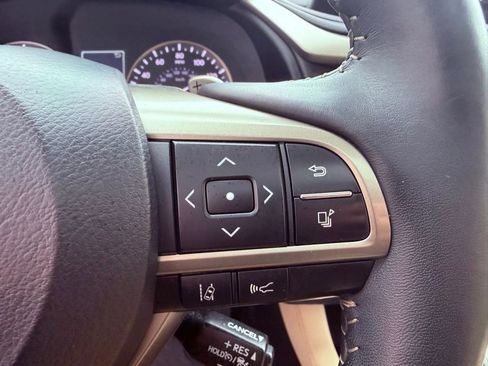 Used 2022 Lexus RX 350 FWD w/ Premium Package image 22