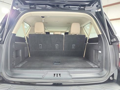 Used 2023 Ford Expedition Max Limited image 49