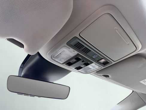 Used 2022 Honda Odyssey Elite image 50
