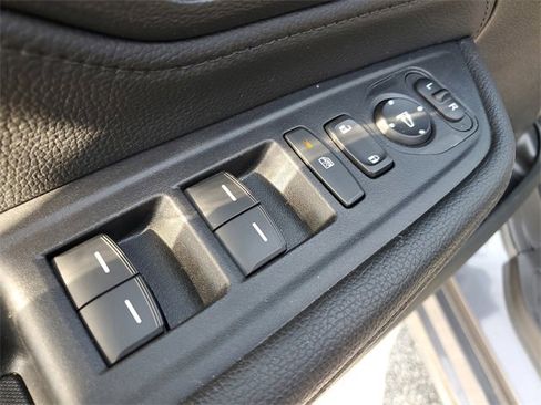 Certified 2023 Honda Odyssey Touring image 10