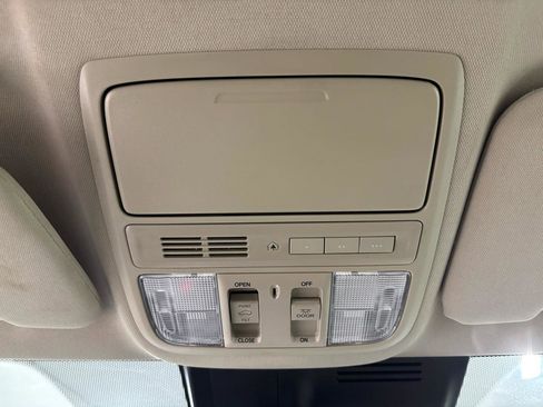 Used 2019 Honda CR-V EX-L image 26
