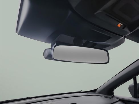 Used 2026 Subaru Crosstrek 2.5i Wilderness image 16