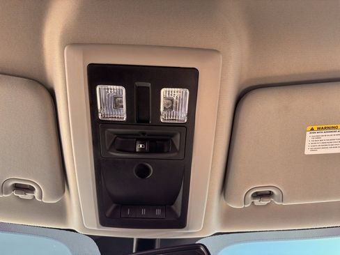 Used 2018 RAM 2500 Laramie w/ Convenience Group image 24