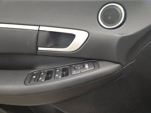 New 2026 Hyundai Sonata SEL image 10
