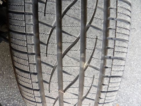 Used 2021 Subaru Ascent Premium w/ Convenience Package image 31