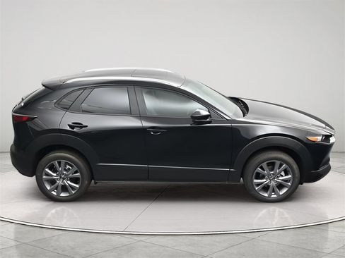 New 2026 MAZDA CX-30 AWD 2.5 S image 19