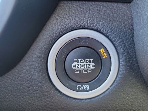 Used 2022 RAM 1500 Big Horn image 31