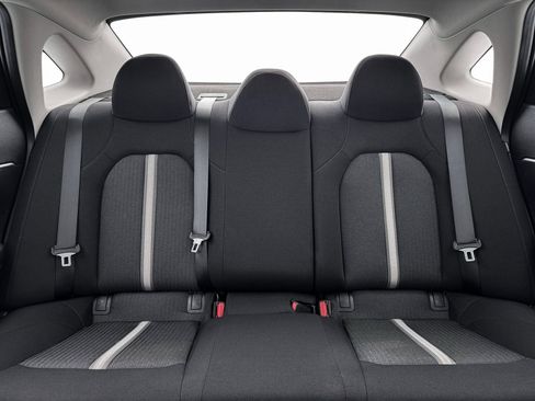 New 2026 Hyundai Sonata SE image 16