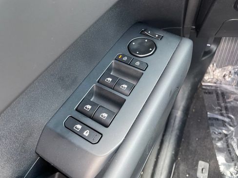 Used 2027 Kia Telluride S AWD/4WD image 25