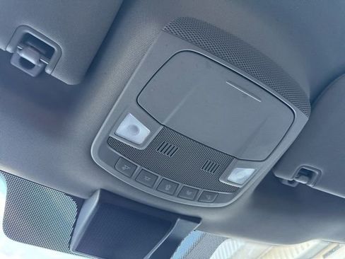 Used 2019 Ford F150 XLT w/ XTR Package image 31