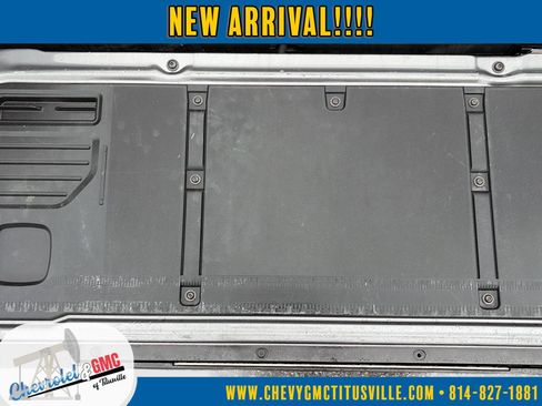 Used 2022 Ford F150 XLT w/ Equipment Group 302A High AWD/4WD image 13